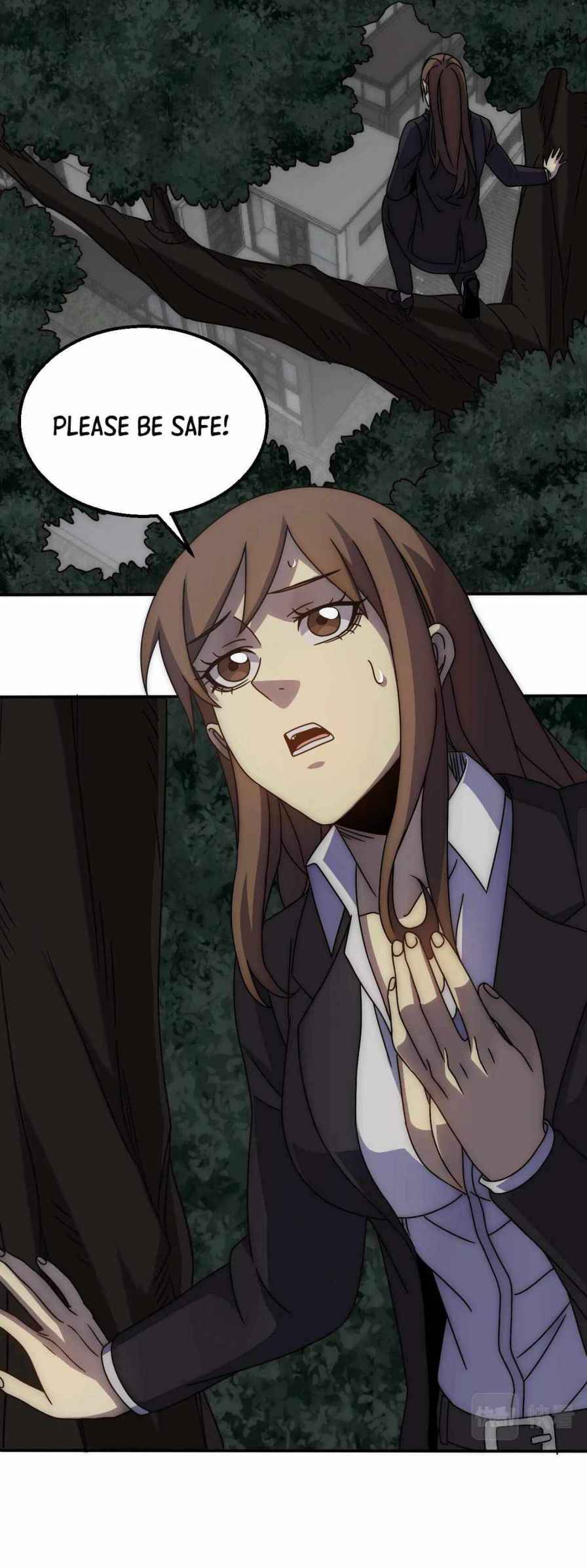 Page 5 of Chapter 37