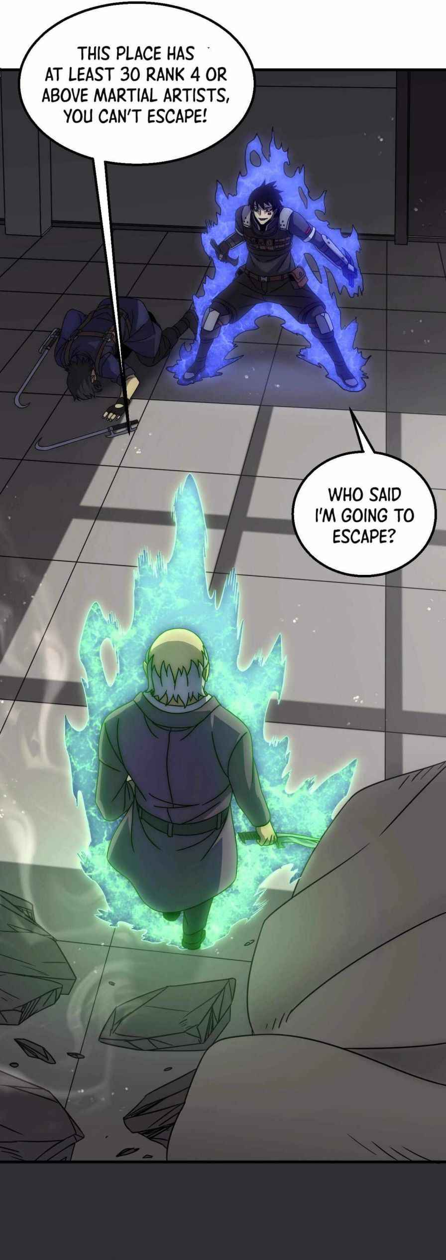 Page 6 of Chapter 37