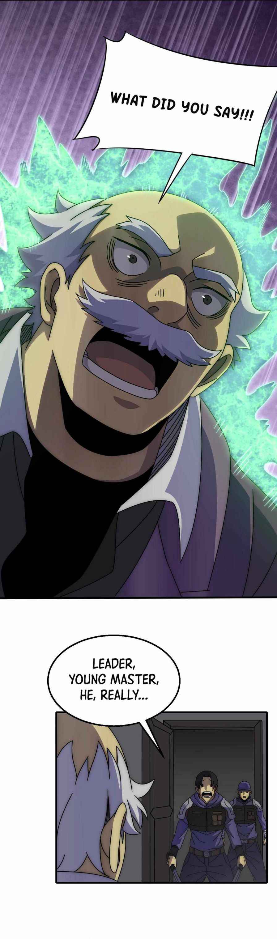 Page 10 of Chapter 37