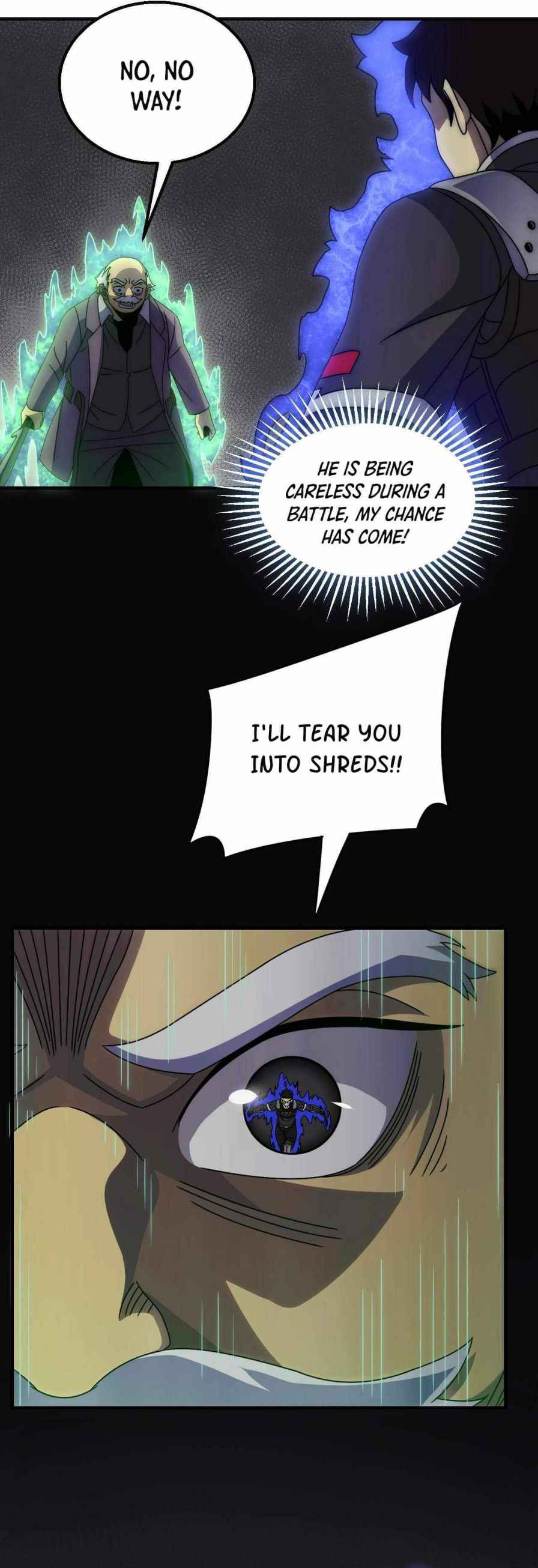 Page 11 of Chapter 37