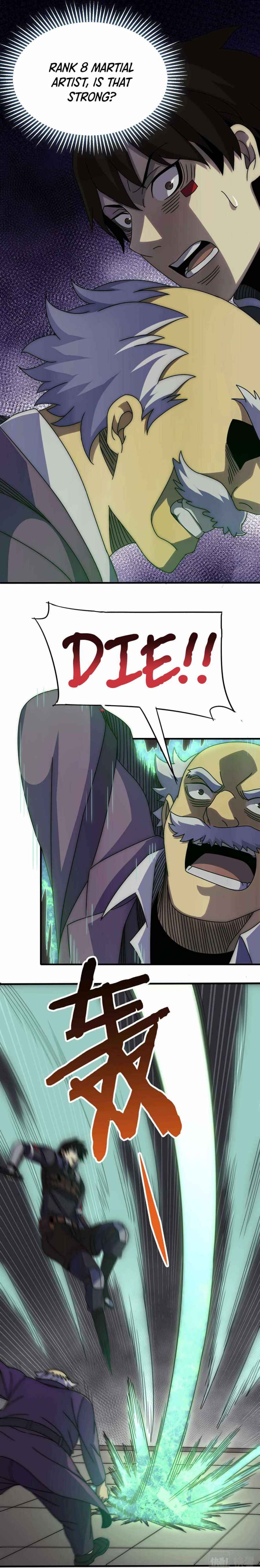 Page 13 of Chapter 37