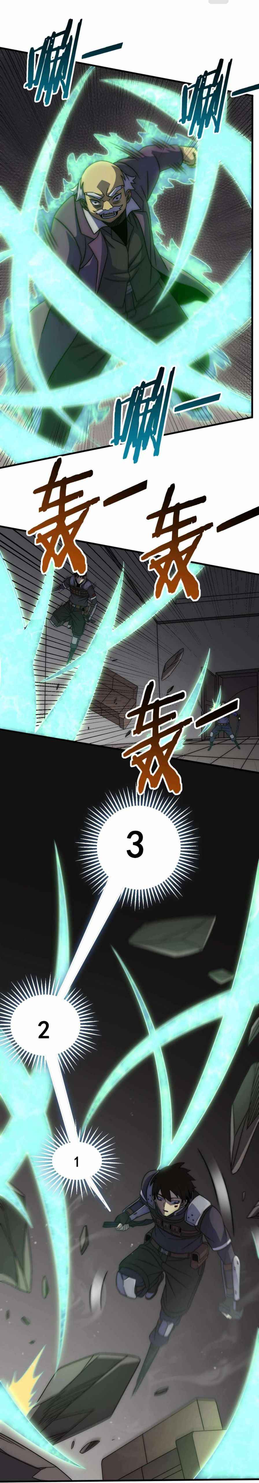 Page 14 of Chapter 37
