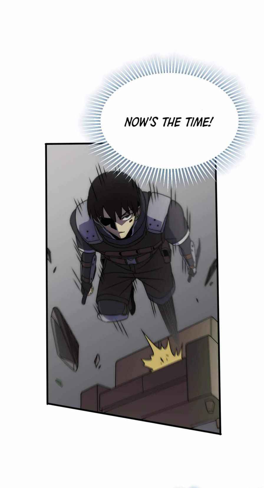 Page 15 of Chapter 37