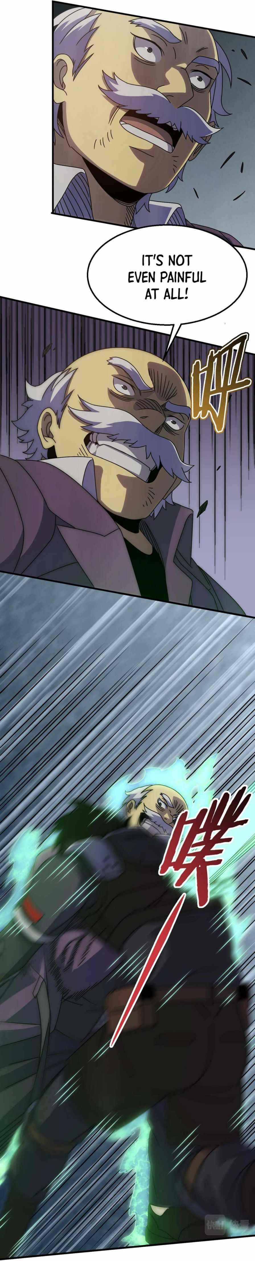 Page 18 of Chapter 37