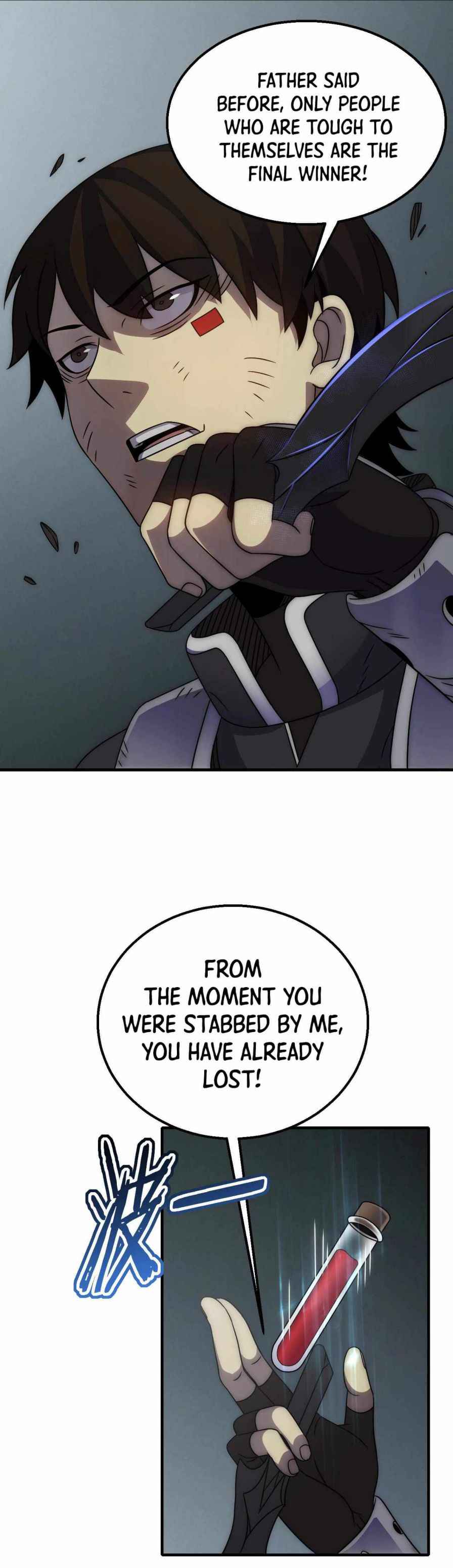 Page 21 of Chapter 37