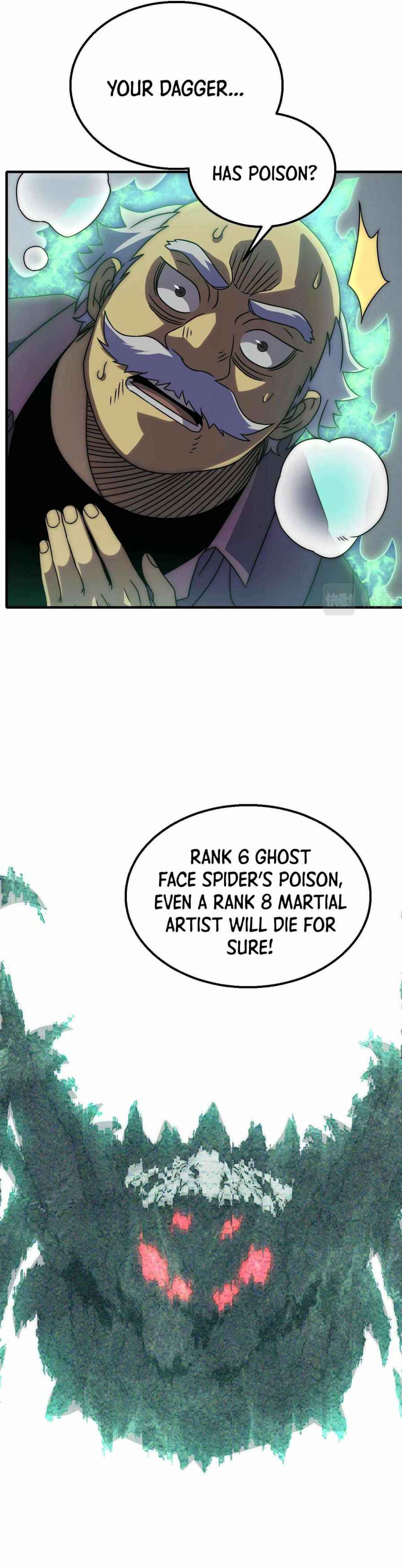 Page 22 of Chapter 37