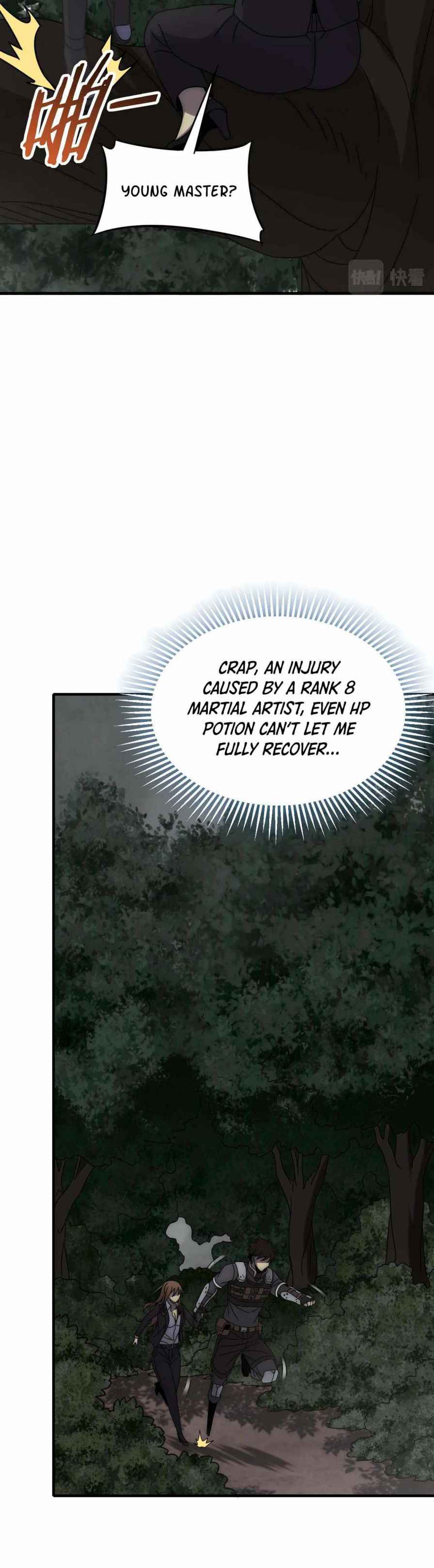 Page 25 of Chapter 37