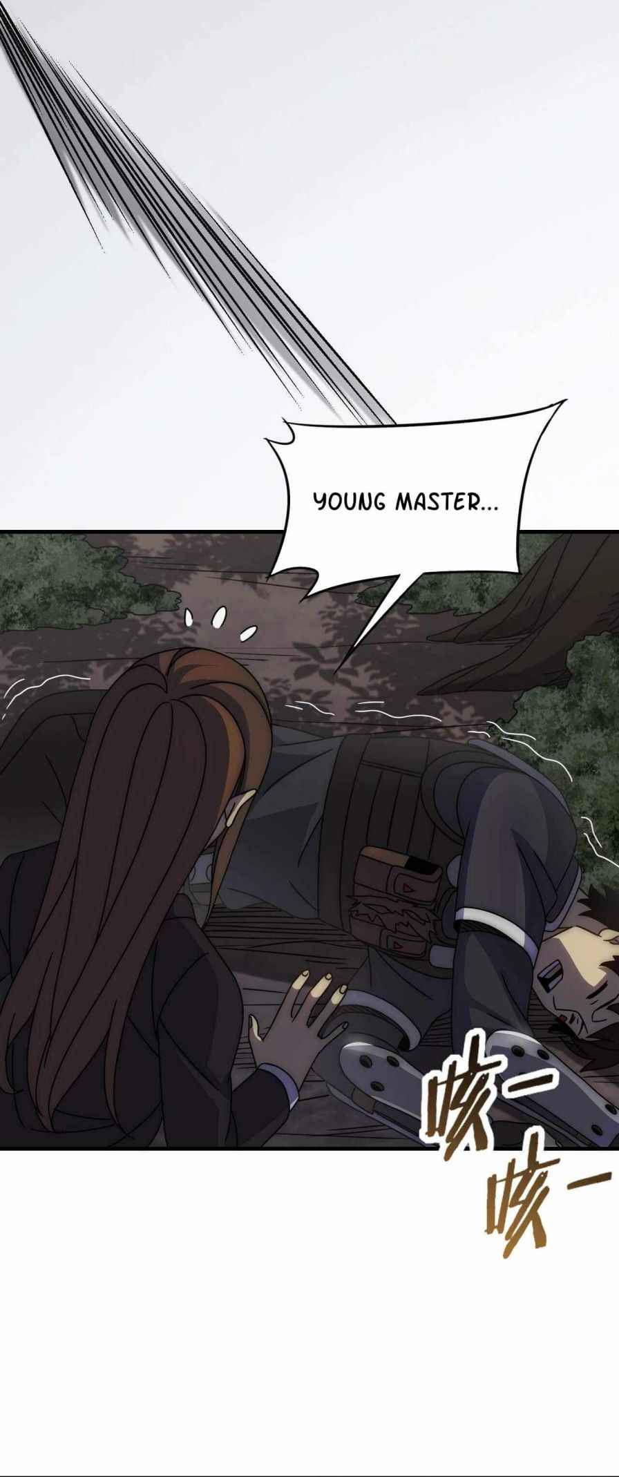 Page 28 of Chapter 37