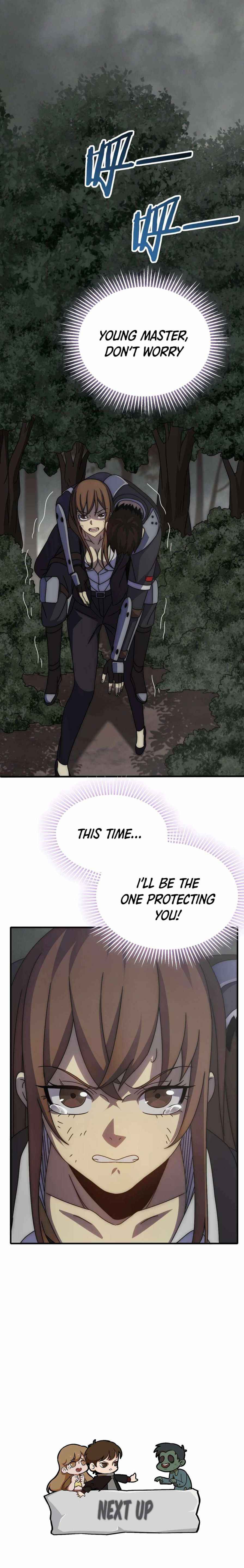 Page 30 of Chapter 37