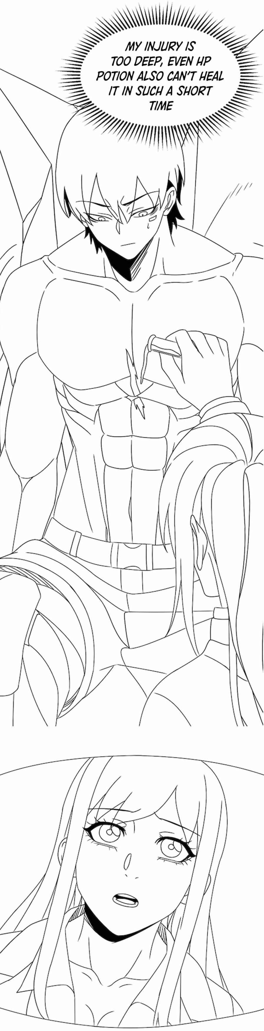 Page 31 of Chapter 37