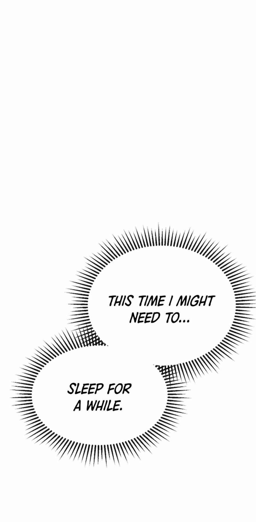 Page 32 of Chapter 37