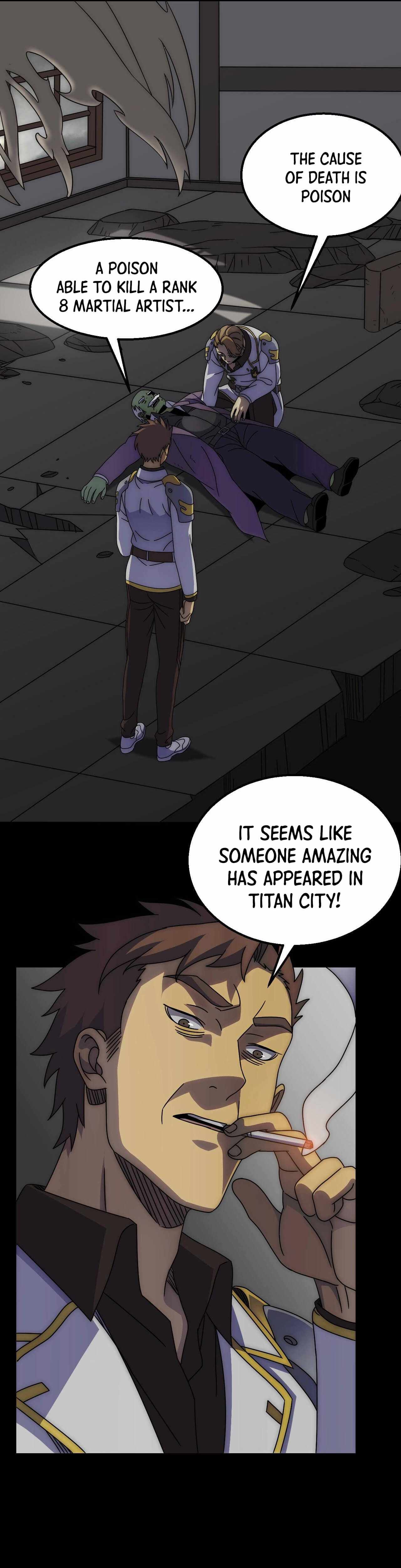 Page 2 of Chapter 38