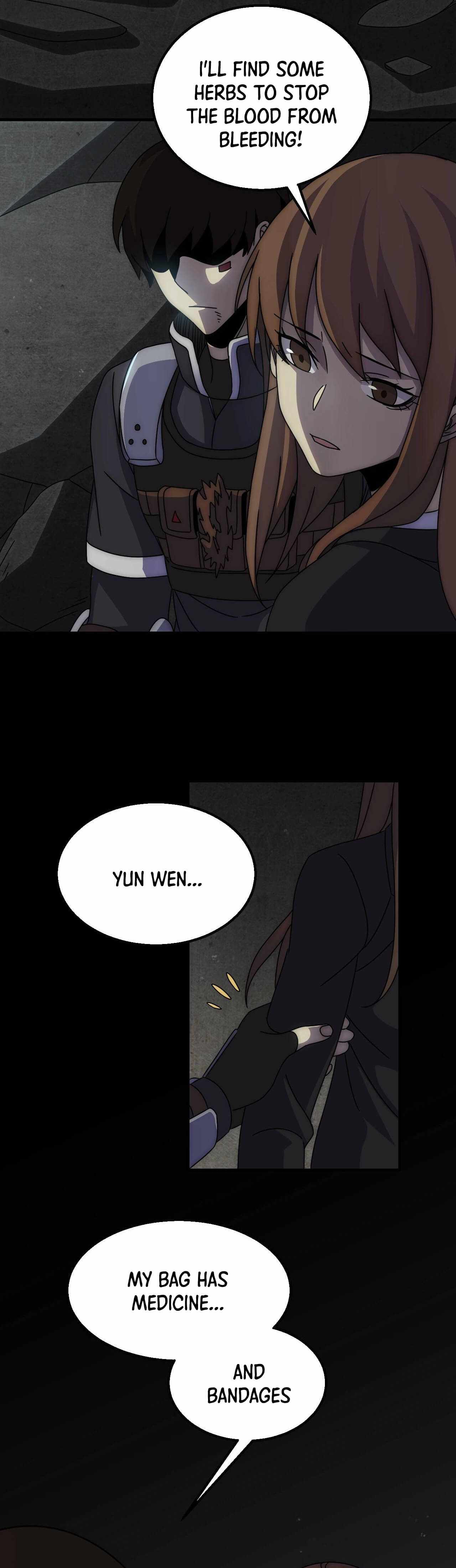 Page 4 of Chapter 38