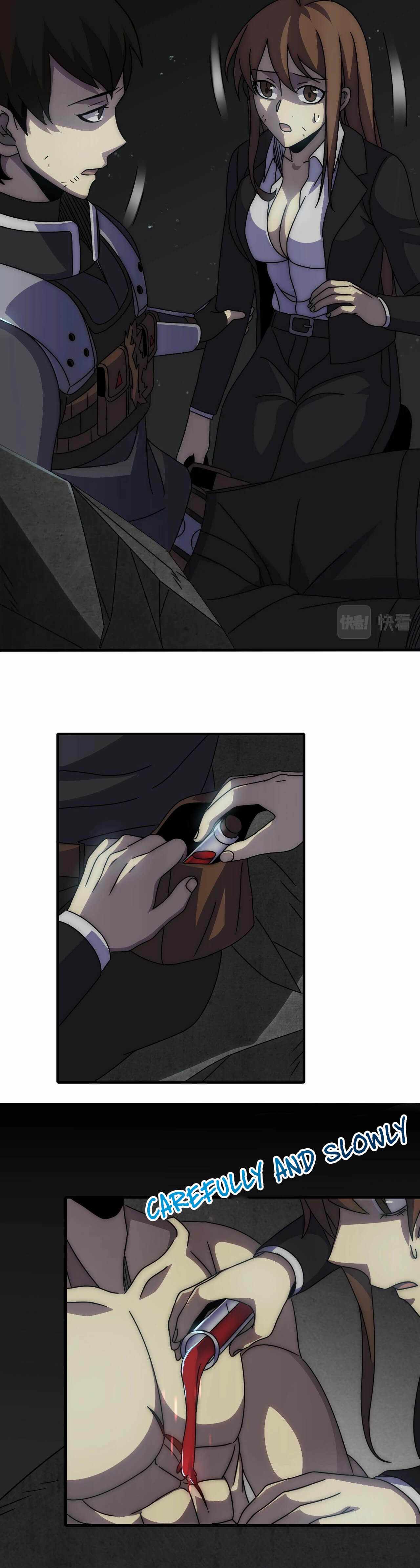 Page 5 of Chapter 38