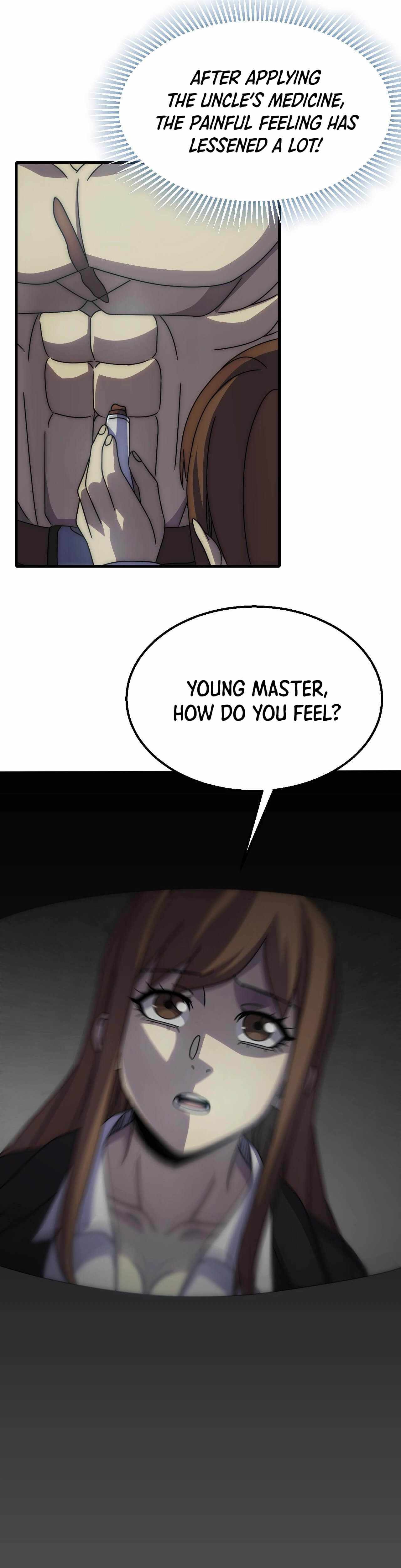 Page 7 of Chapter 38