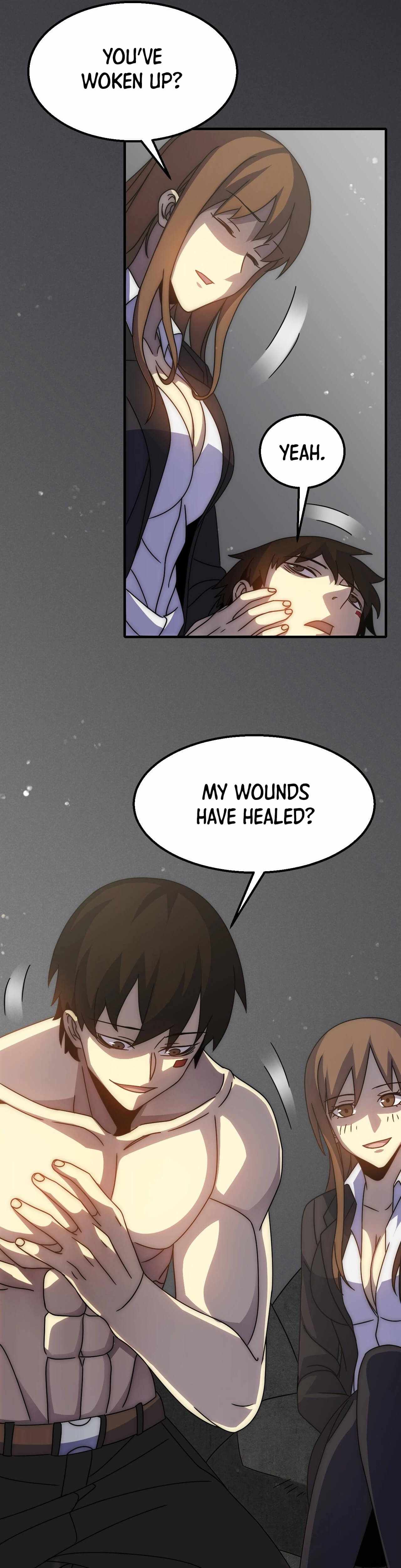Page 10 of Chapter 38