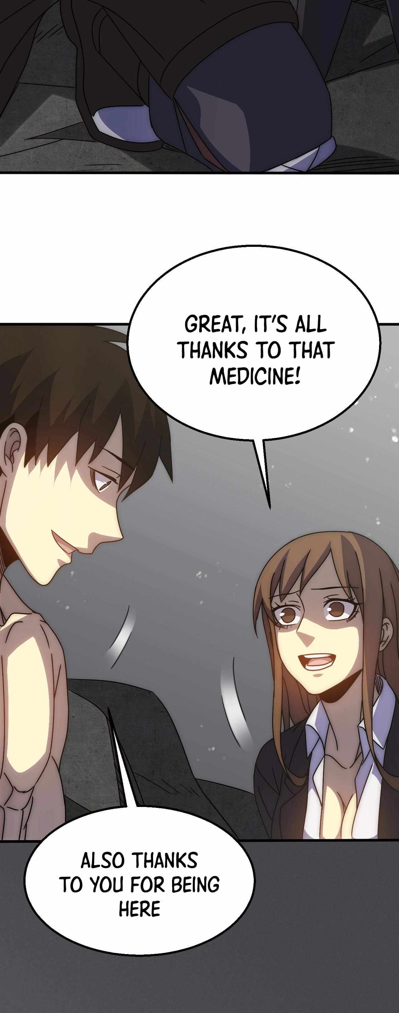 Page 11 of Chapter 38
