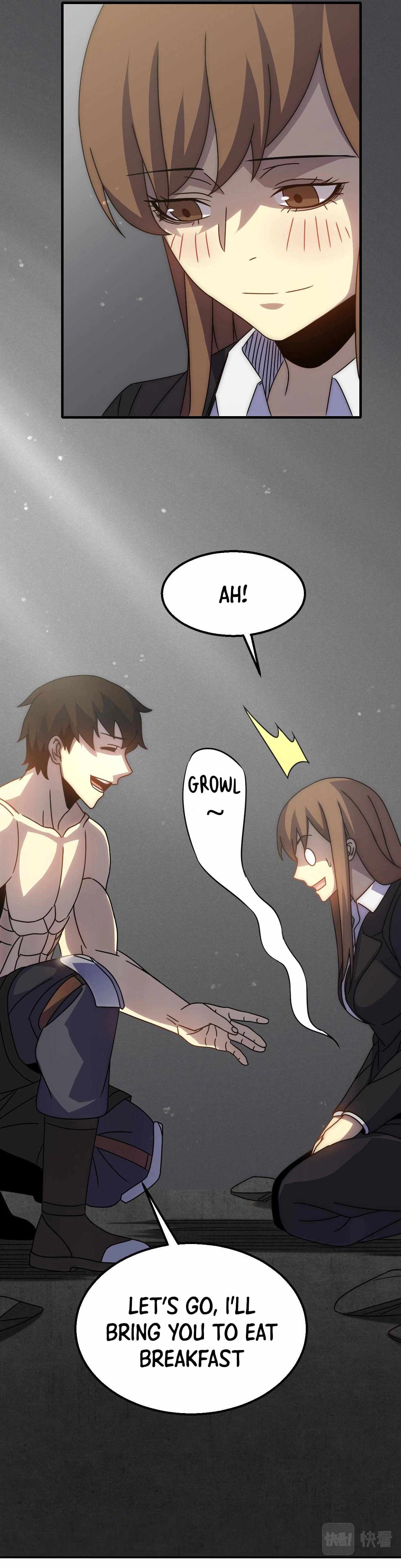Page 12 of Chapter 38