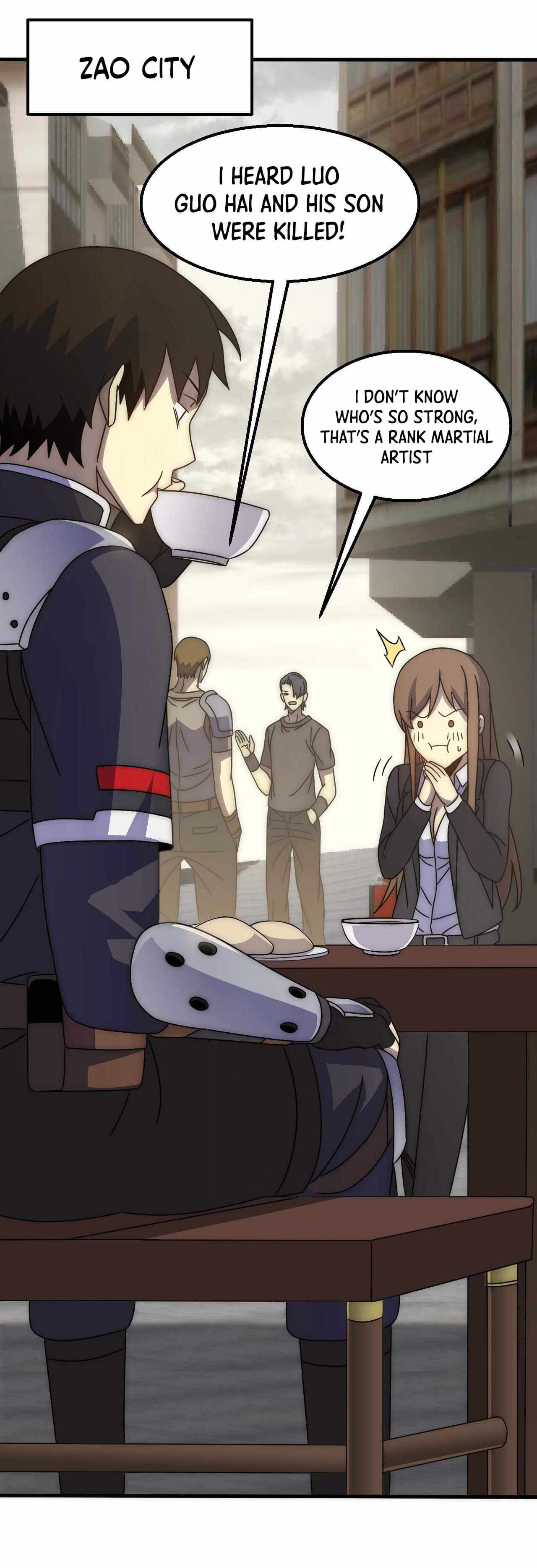 Page 13 of Chapter 38