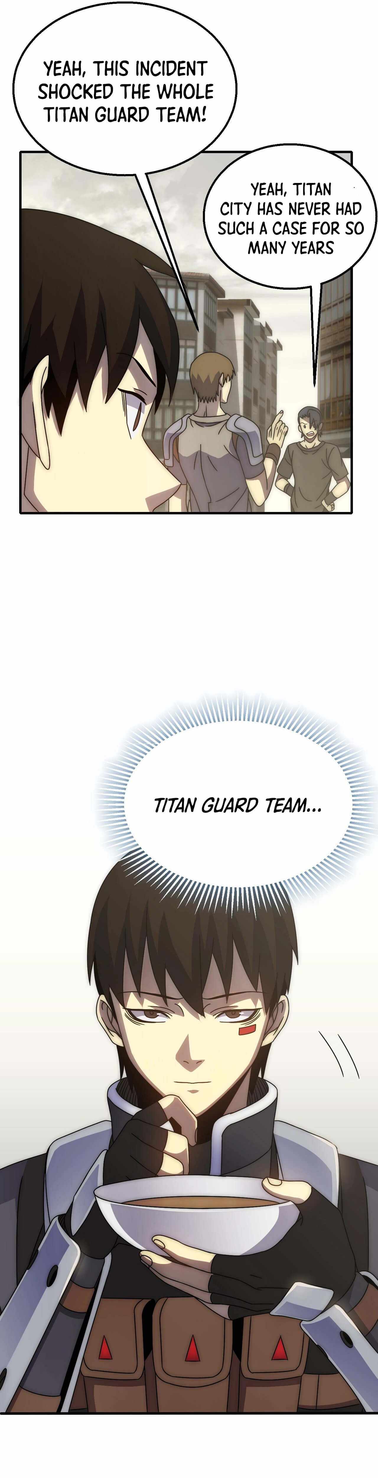 Page 14 of Chapter 38
