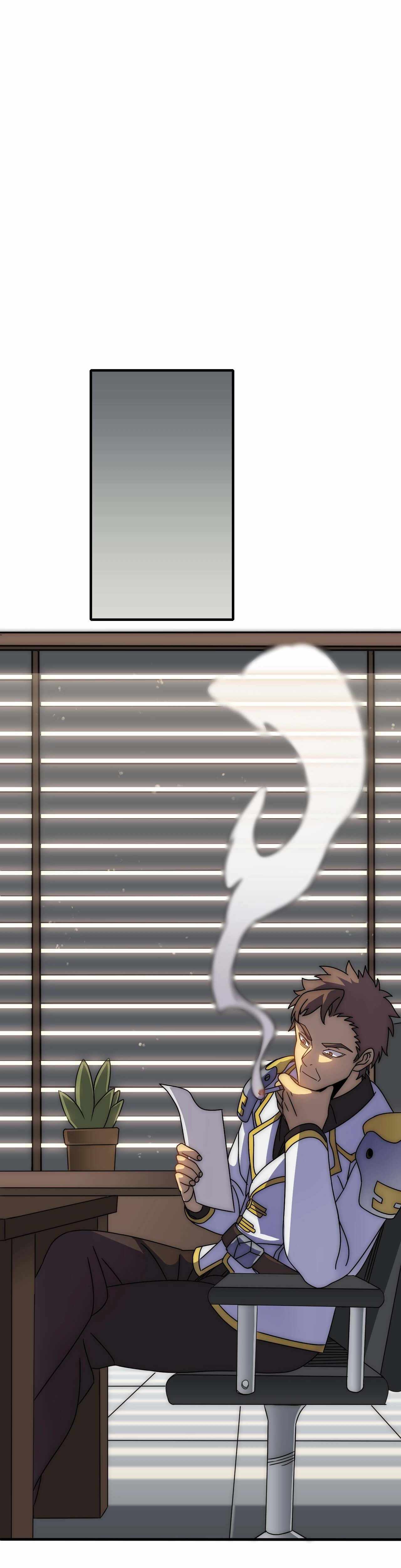 Page 15 of Chapter 38