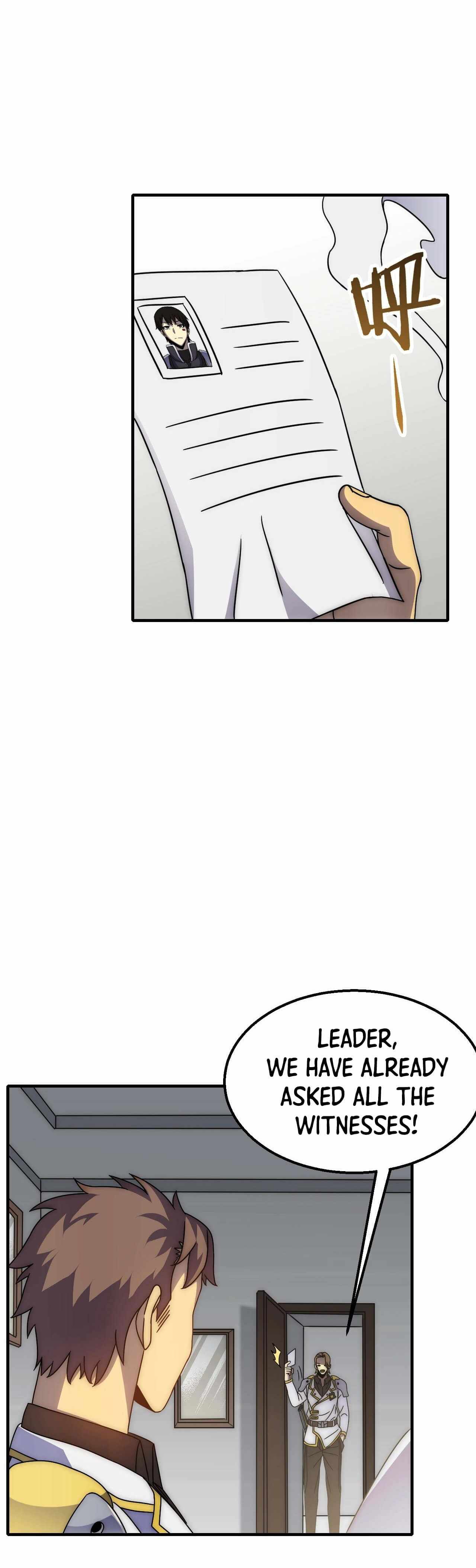 Page 16 of Chapter 38