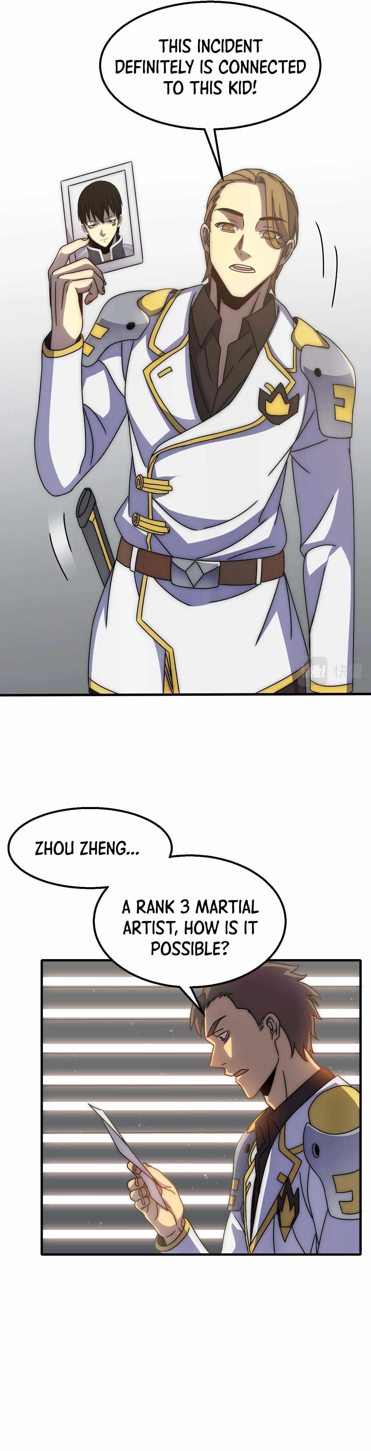 Page 17 of Chapter 38