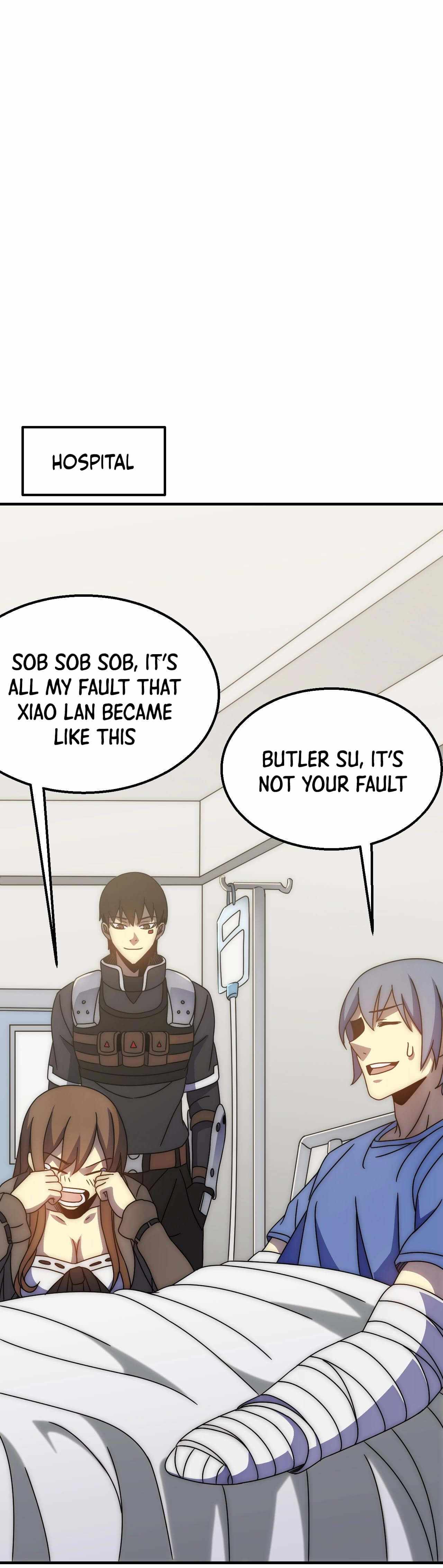 Page 18 of Chapter 38