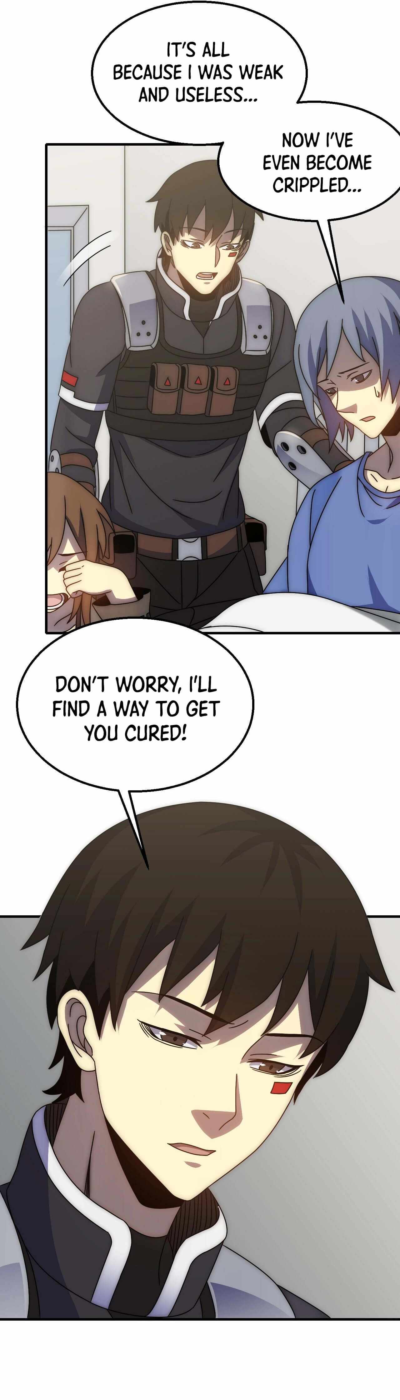 Page 19 of Chapter 38