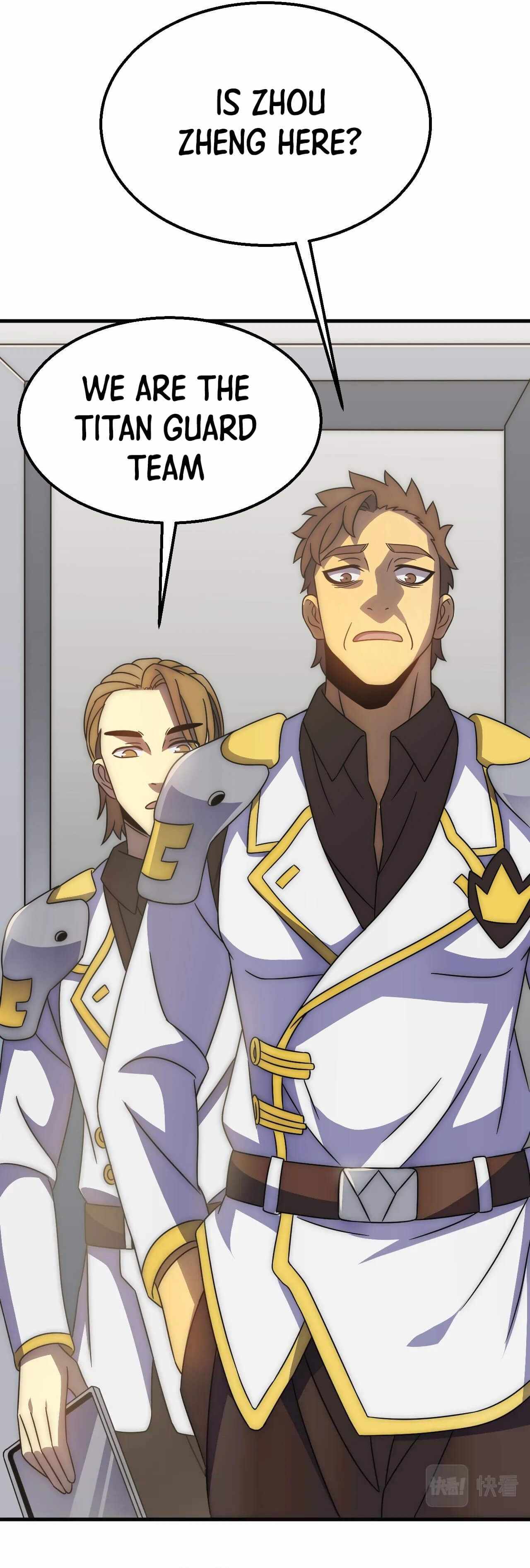 Page 21 of Chapter 38