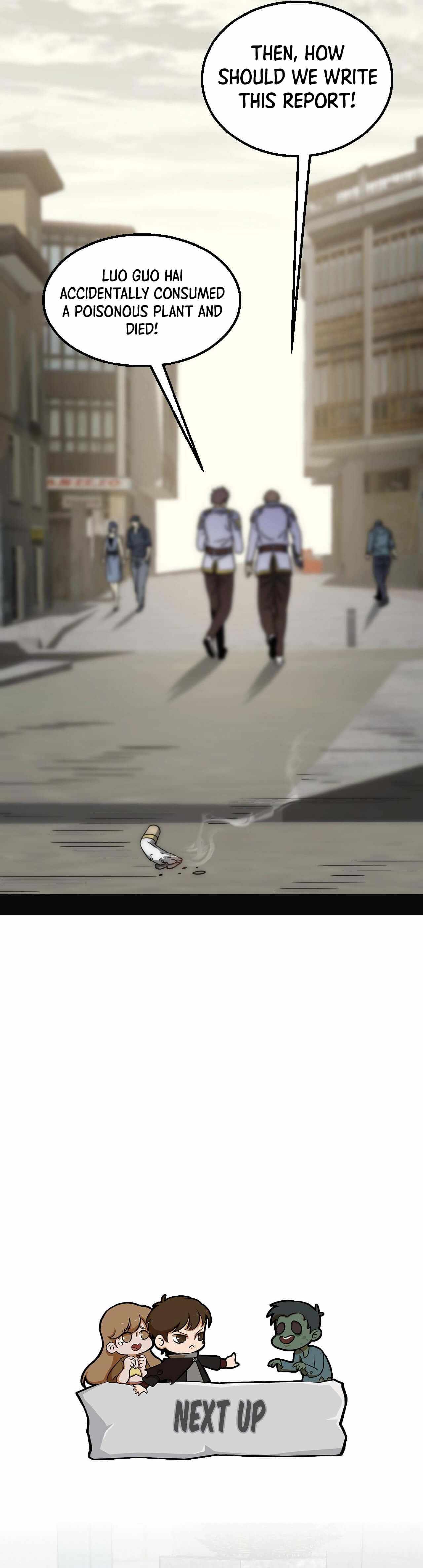 Page 22 of Chapter 38