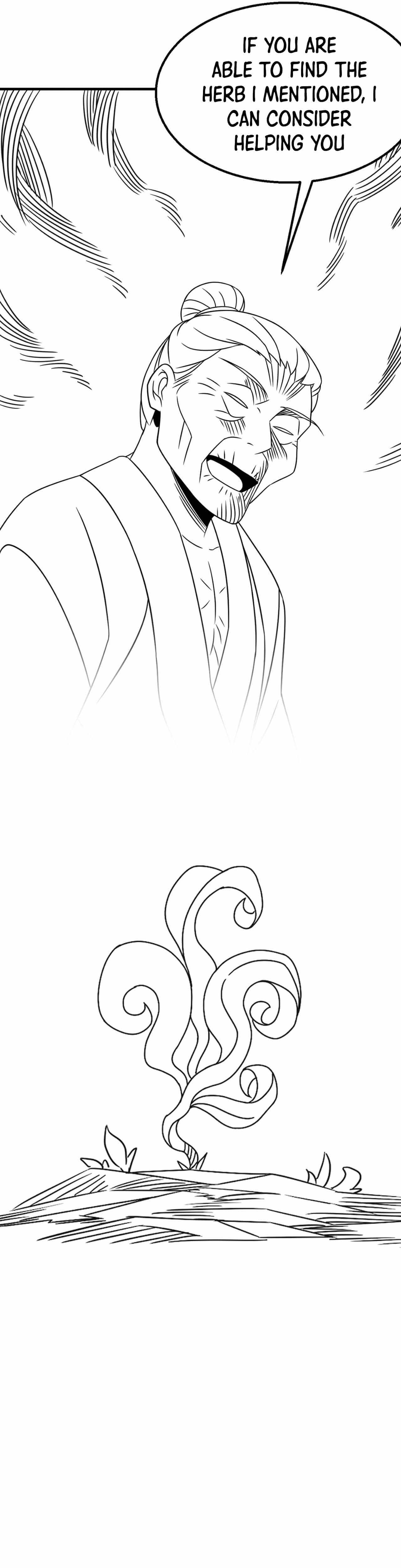 Page 24 of Chapter 38