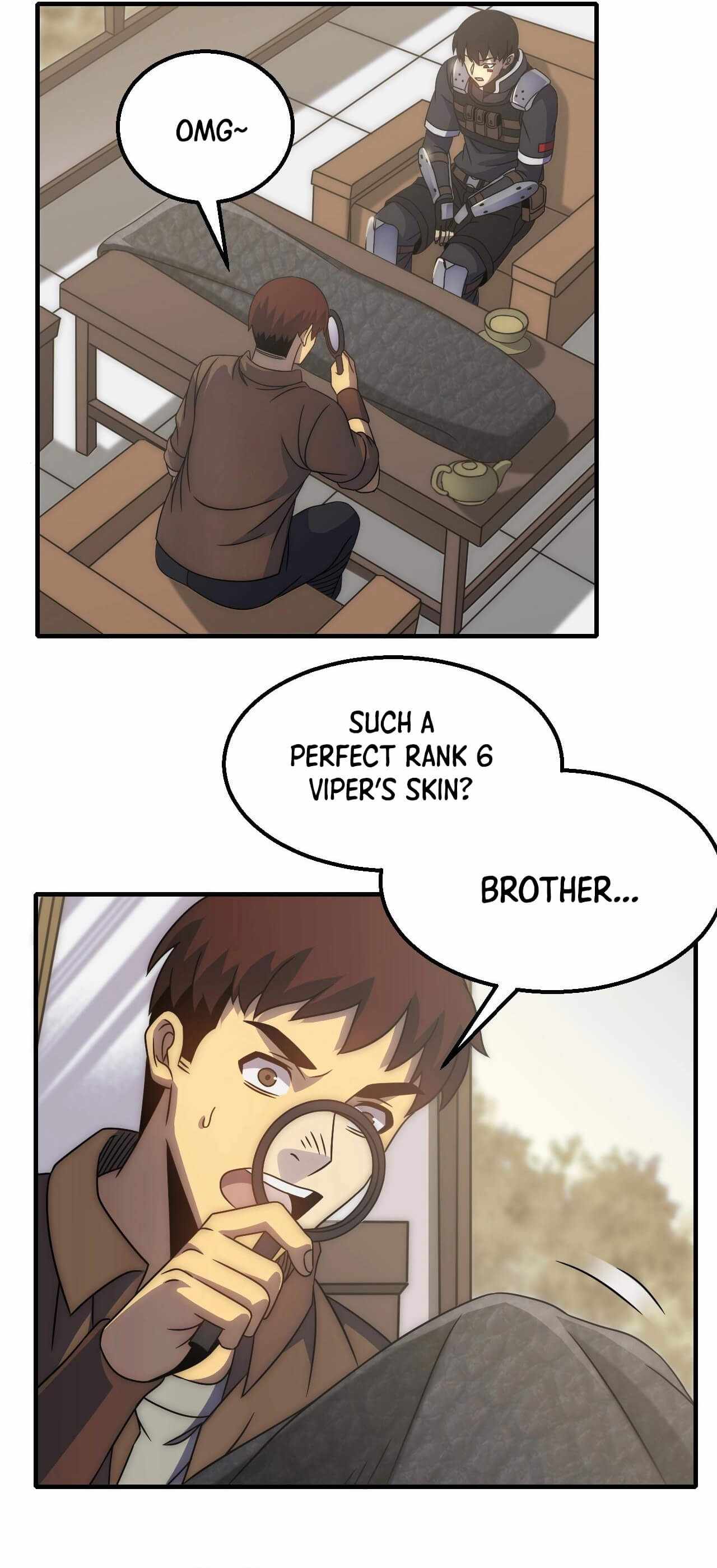 Page 1 of Chapter 39