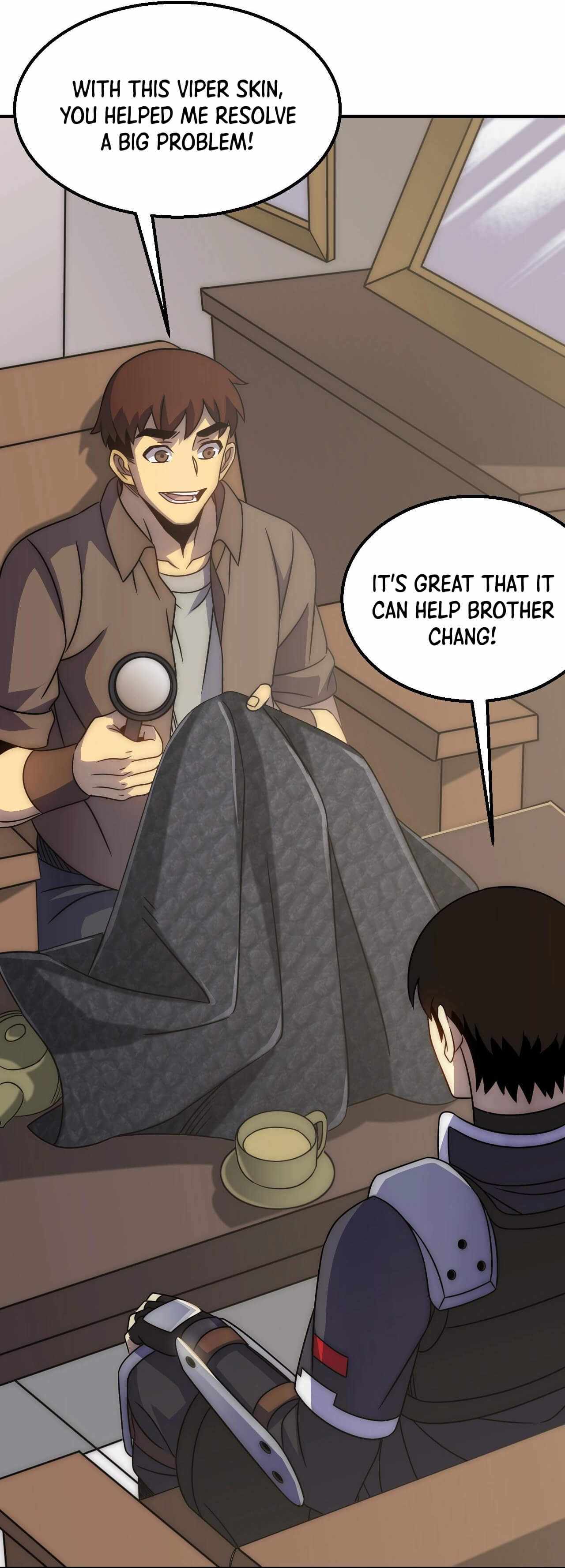 Page 2 of Chapter 39