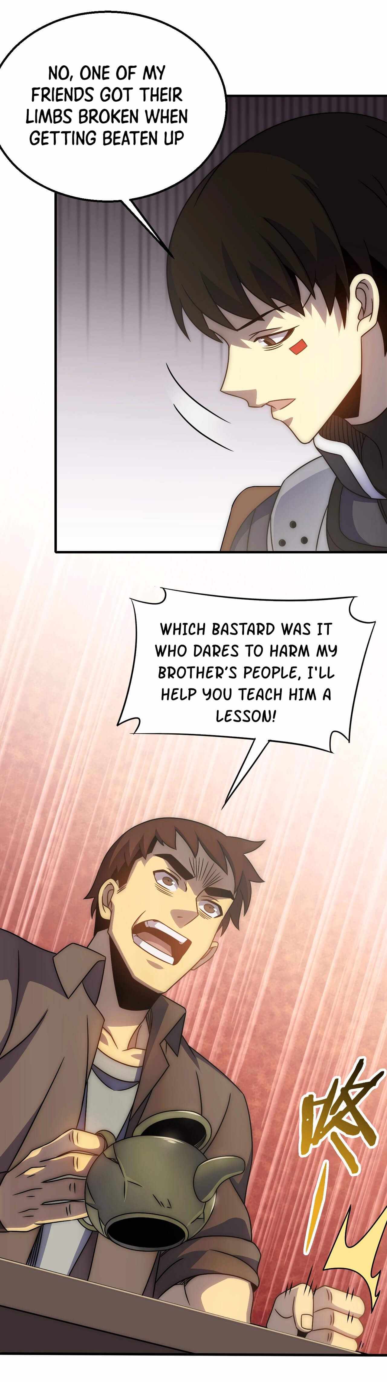 Page 4 of Chapter 39