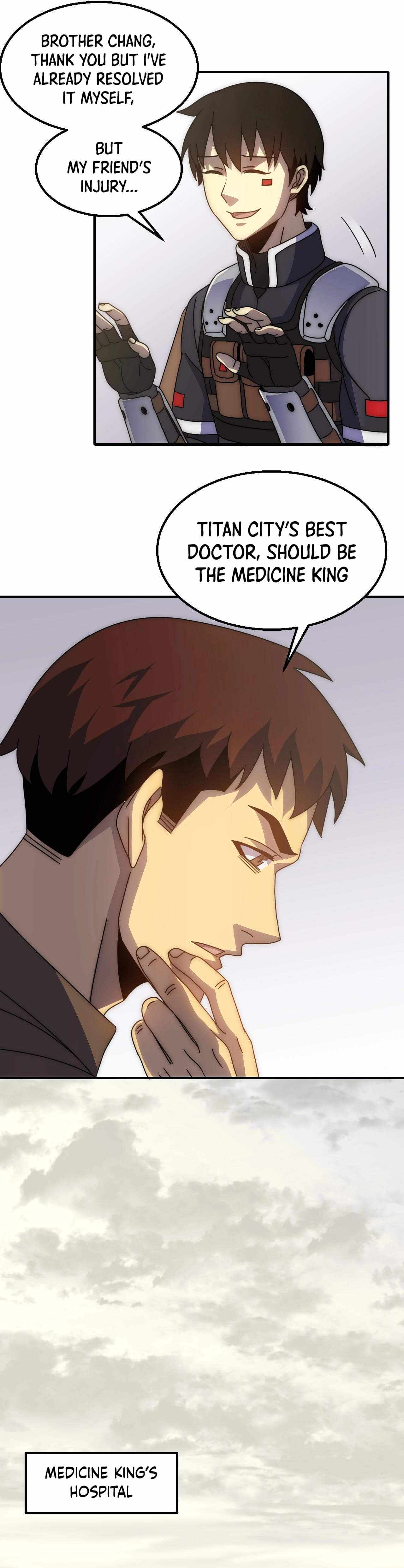 Page 5 of Chapter 39