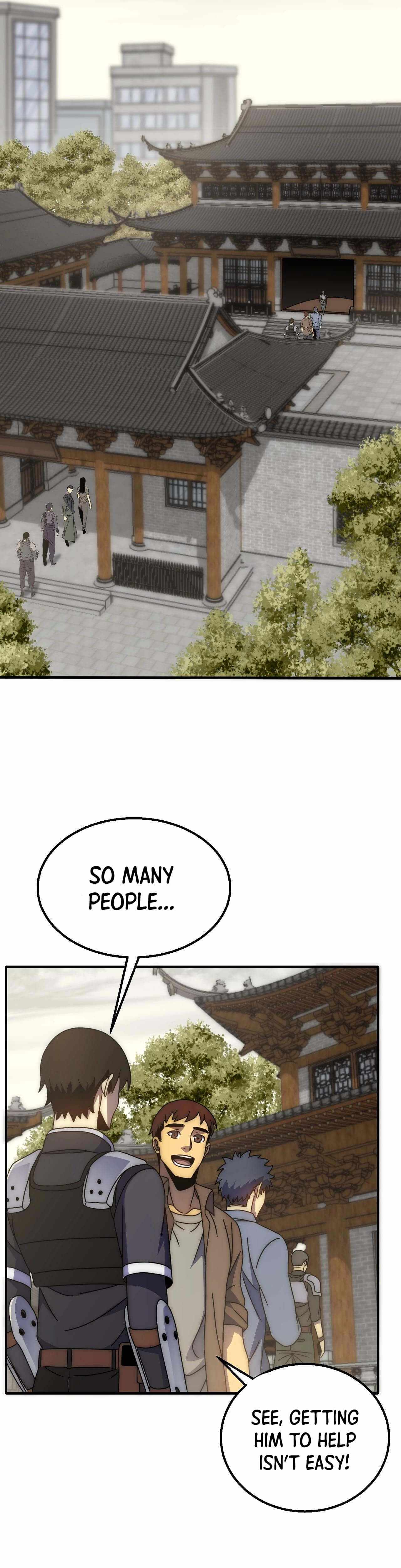 Page 6 of Chapter 39