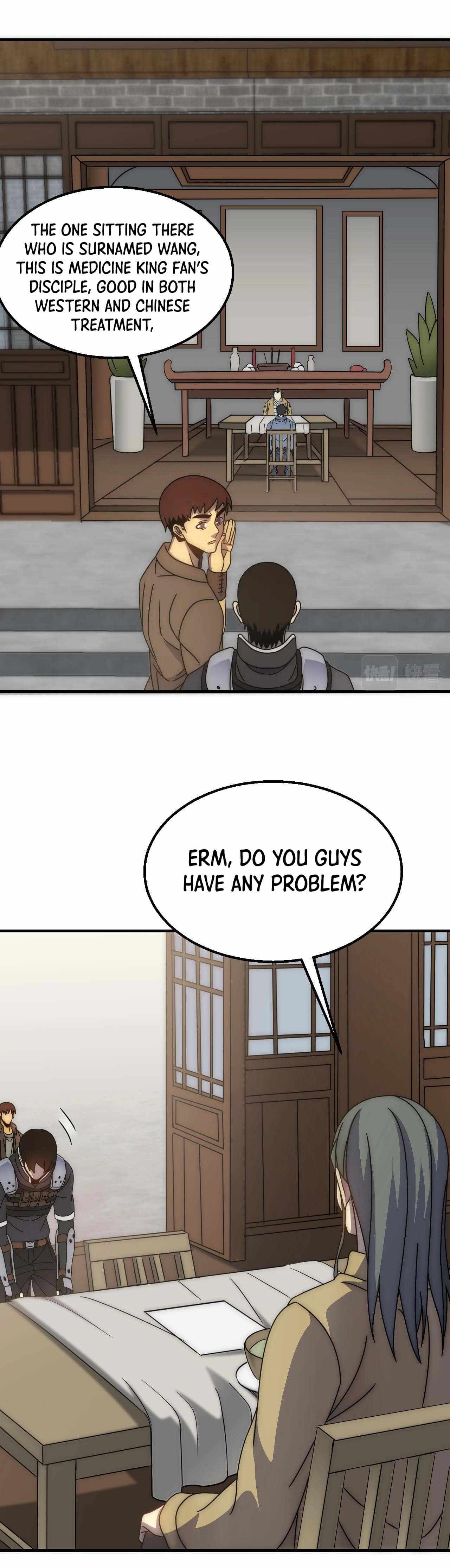 Page 7 of Chapter 39