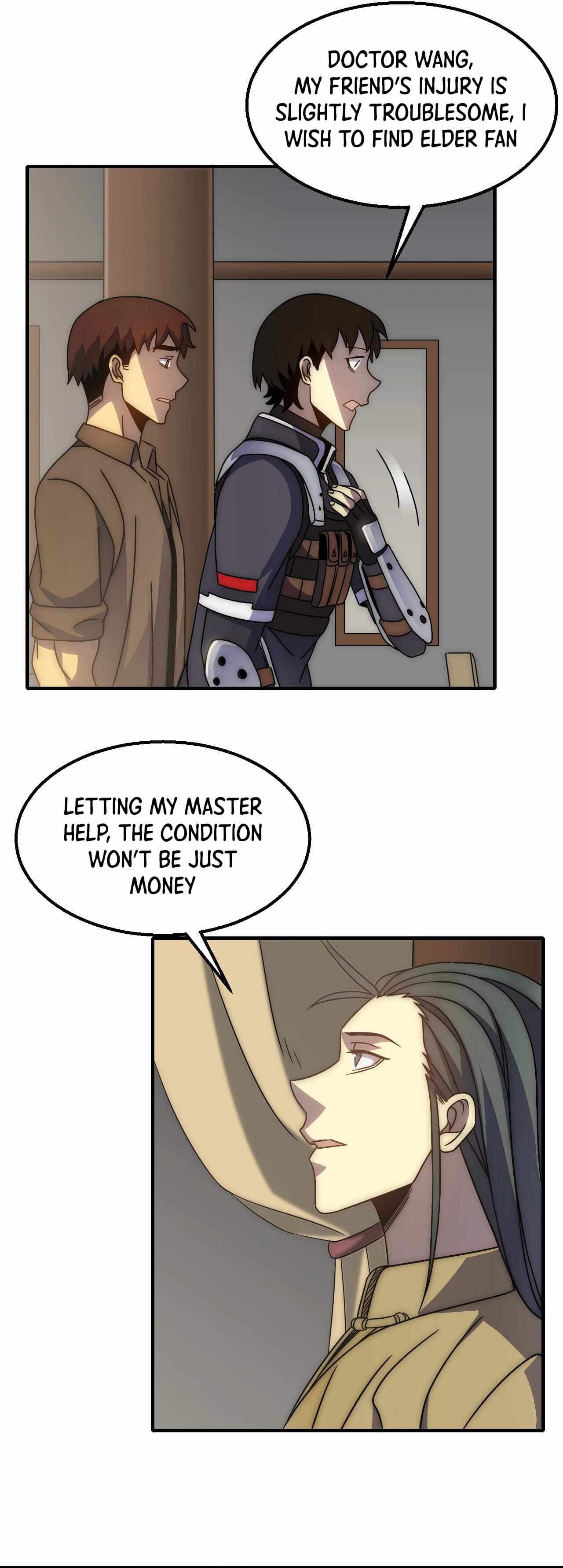 Page 8 of Chapter 39