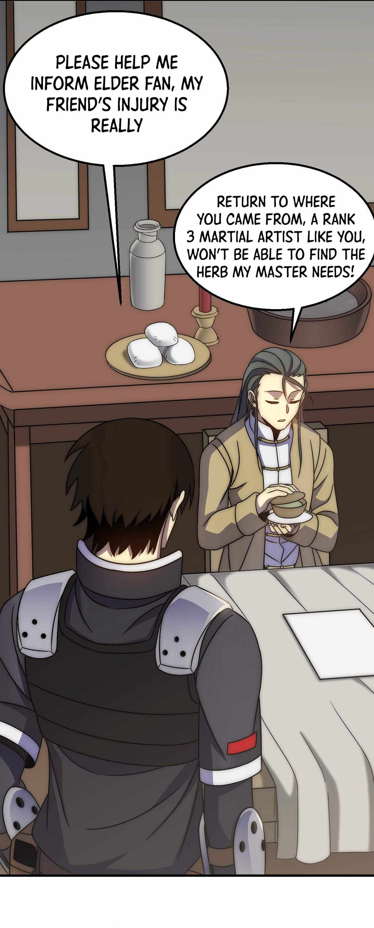 Page 9 of Chapter 39