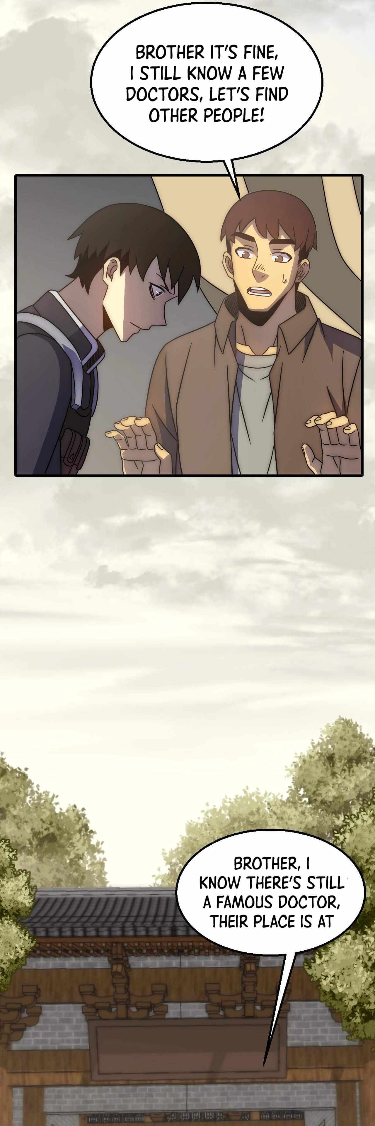Page 11 of Chapter 39