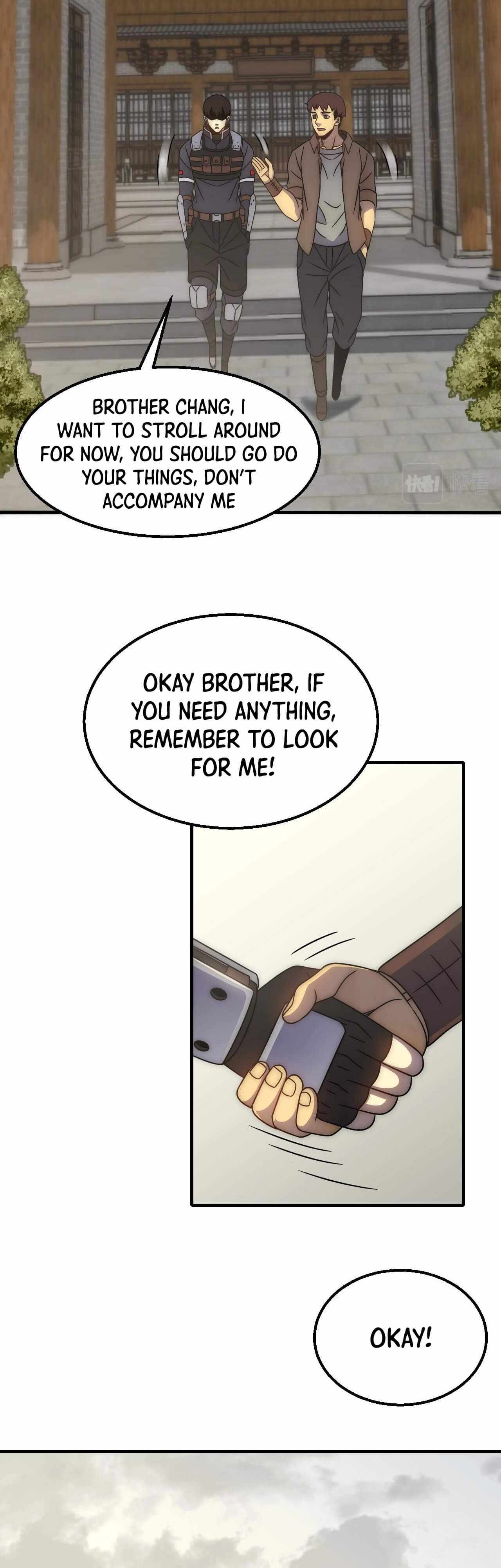 Page 12 of Chapter 39