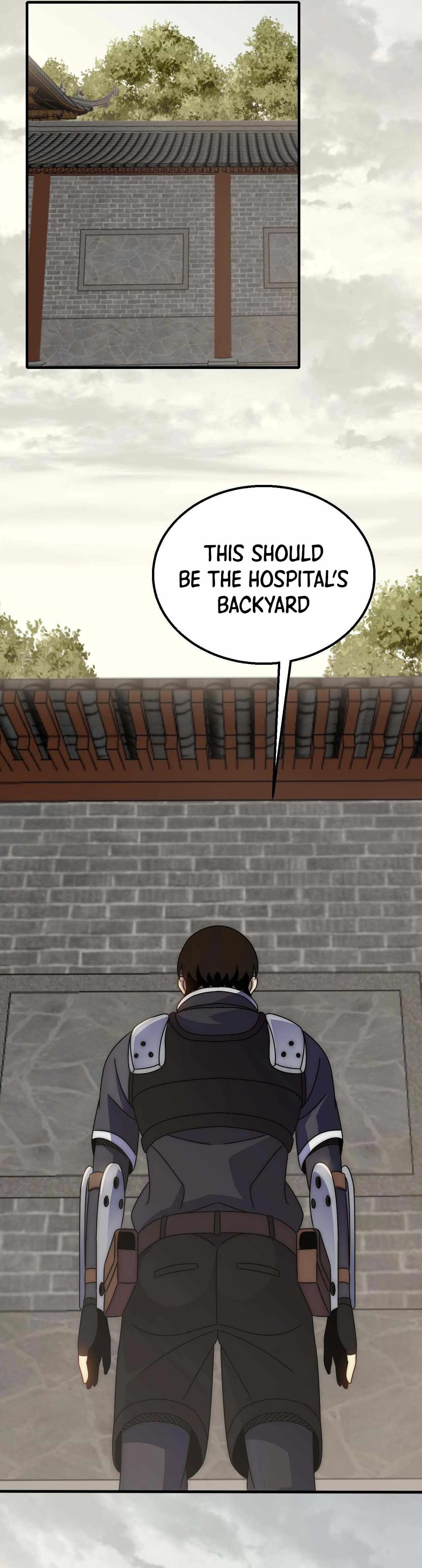 Page 13 of Chapter 39