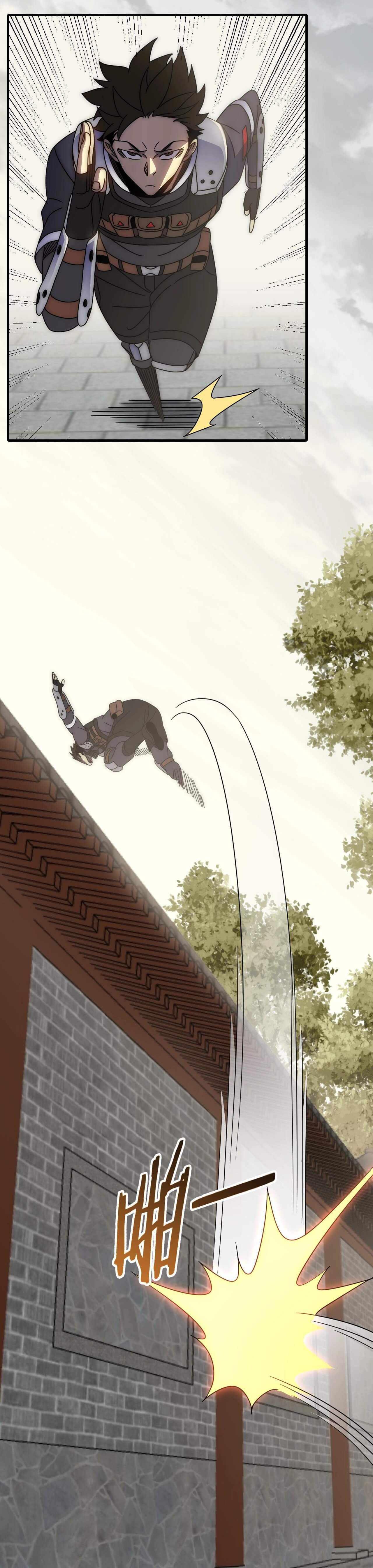 Page 14 of Chapter 39