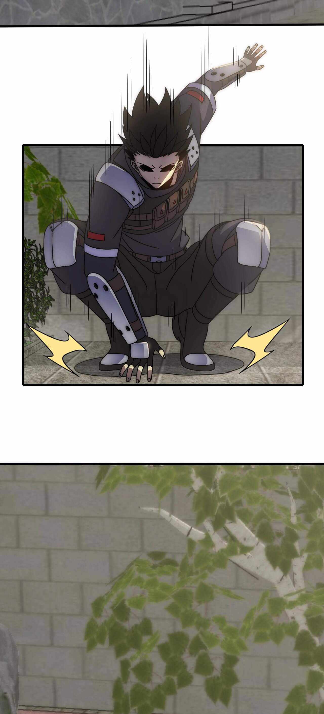 Page 15 of Chapter 39