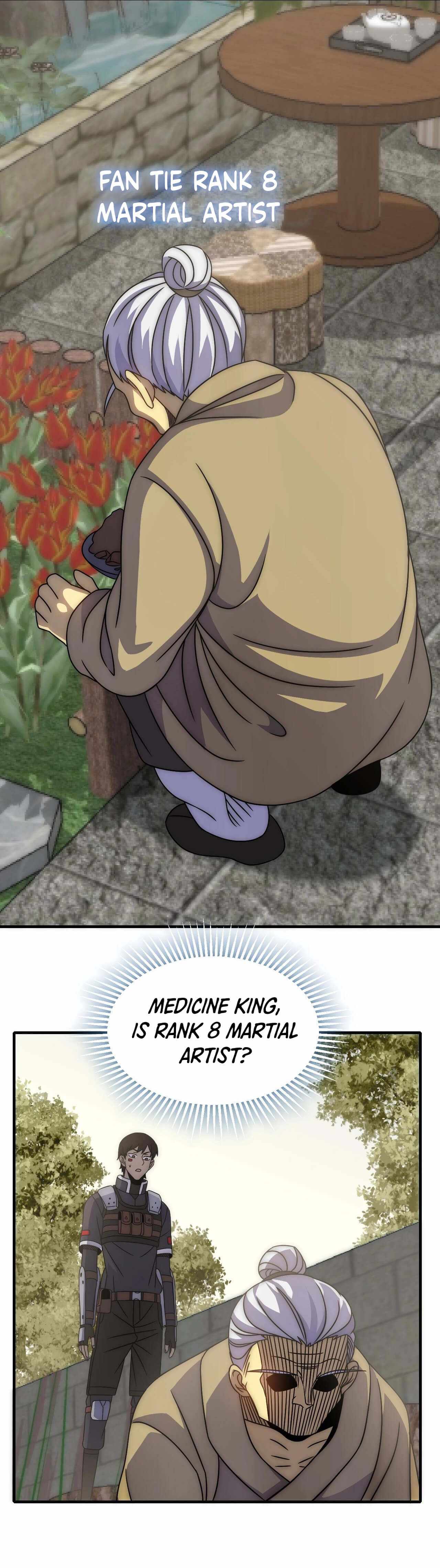 Page 17 of Chapter 39