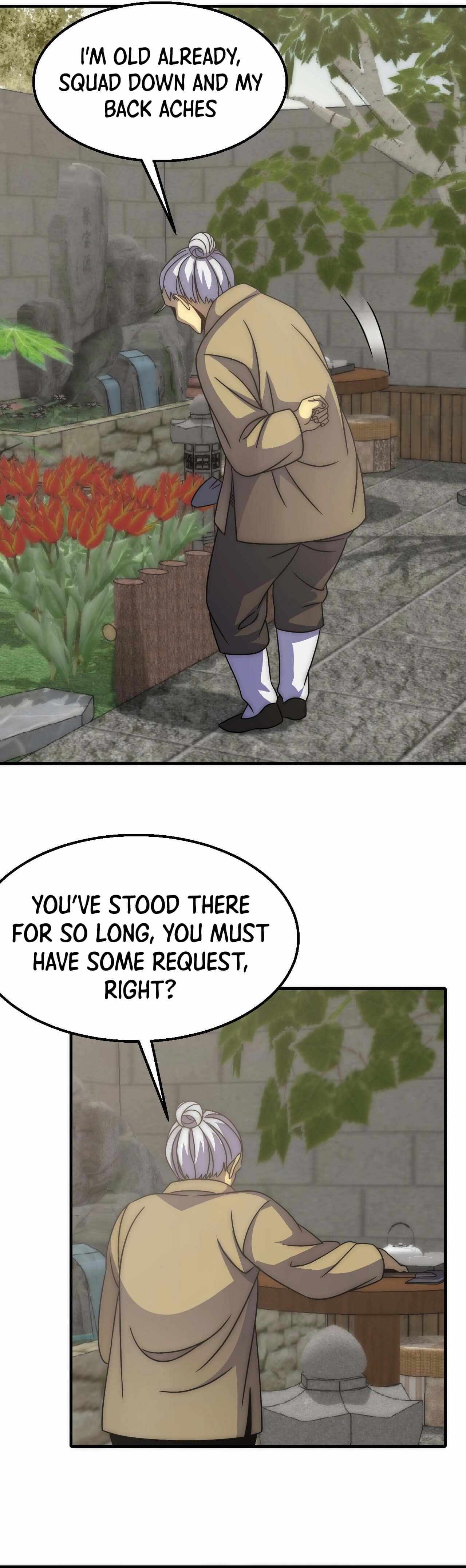 Page 18 of Chapter 39