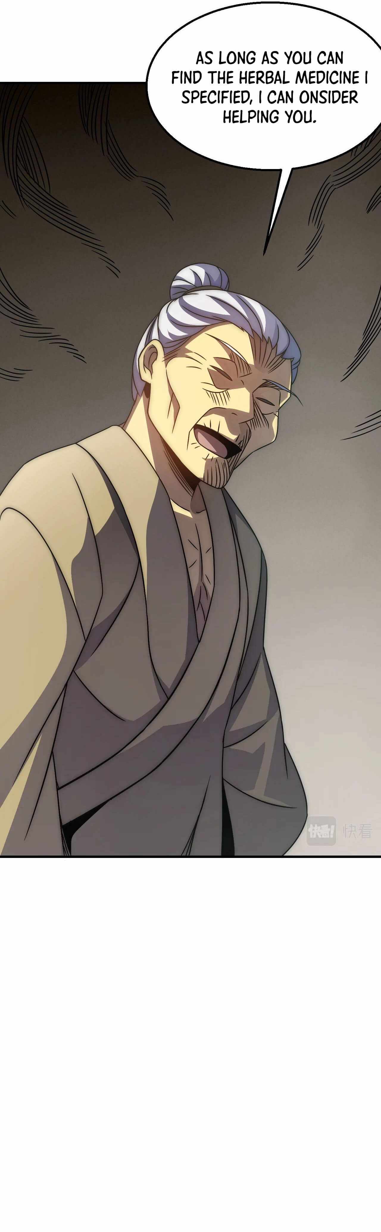 Page 20 of Chapter 39