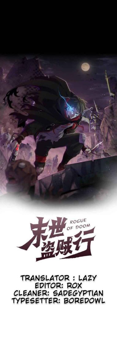 Page 1 of Chapter 3