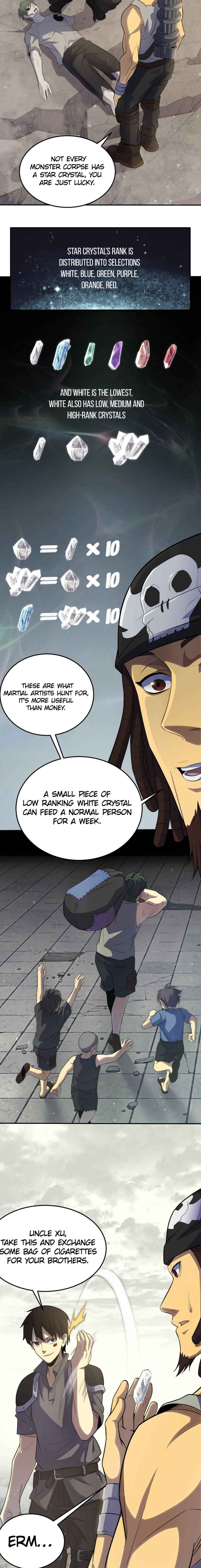 Page 4 of Chapter 3